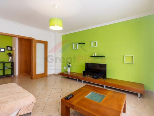 Apartamentos 2 quarto, Peniche Peniche DS87834401
