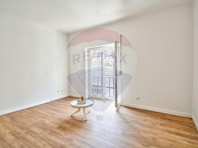 Apartamentos 2 quarto, Peniche Peniche DS88194613