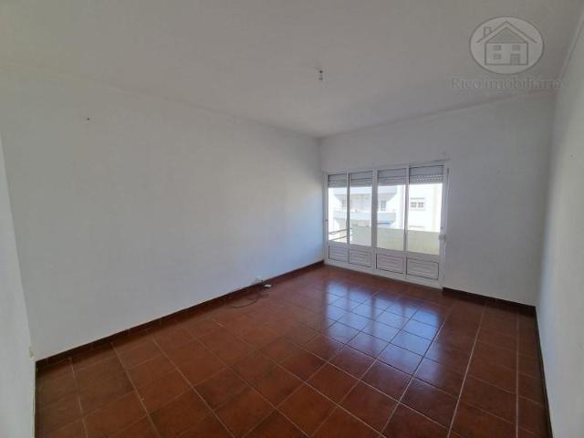 Apartamentos 2 quarto, Peniche Peniche DS91851725
