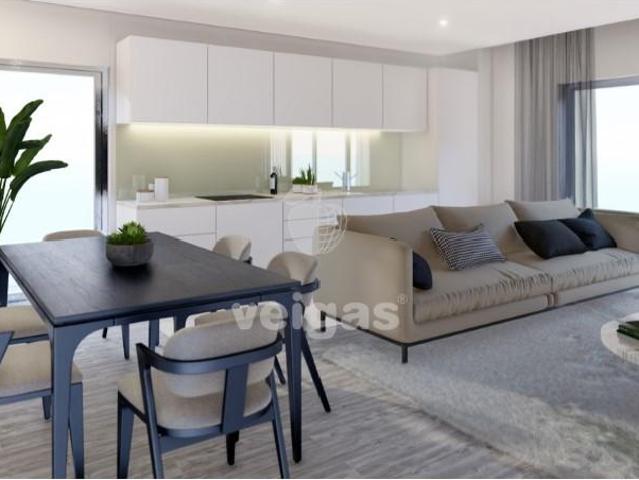 Apartamentos 2 quarto, Peniche Peniche DS97122499