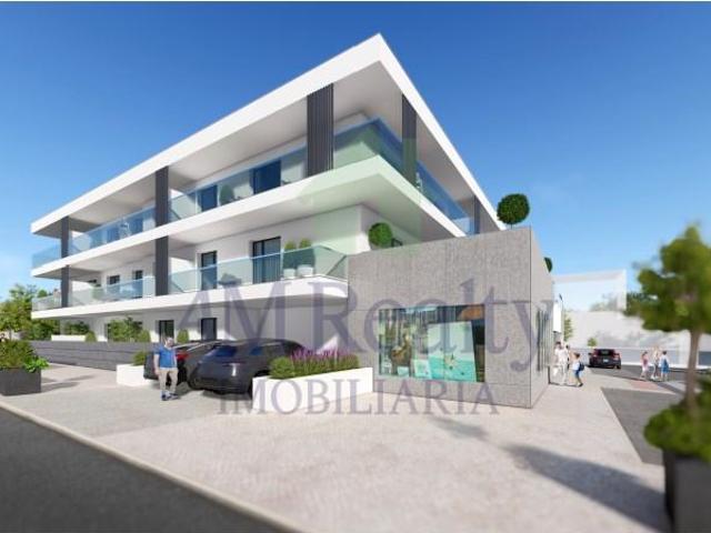 Apartamentos 2 quarto, Peniche Peniche DS99885997