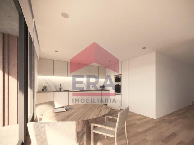 Apartamentos 2 quarto, Peniche Peniche DS99051005