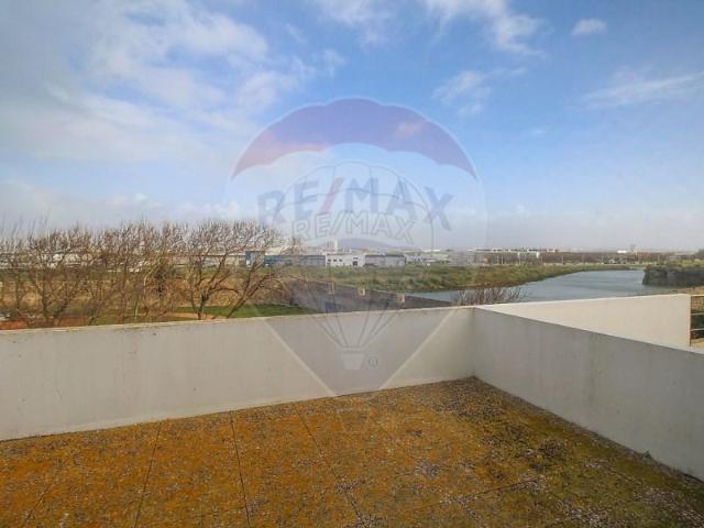 Apartamentos 2 quarto, Peniche Peniche DS99377138