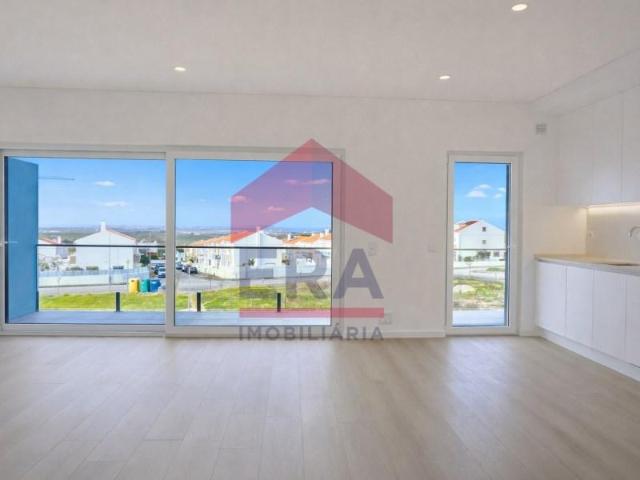 Apartamentos 2 quarto, Peniche Peniche ELS101452937