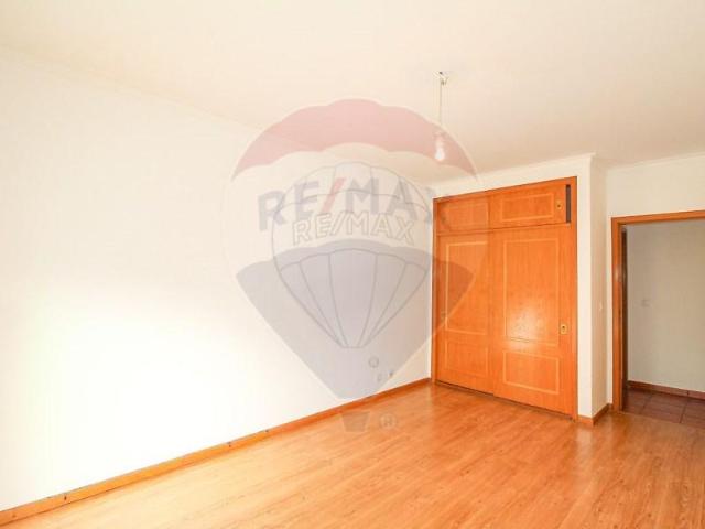 Apartamentos 2 quarto, Peniche Peniche ES99377138