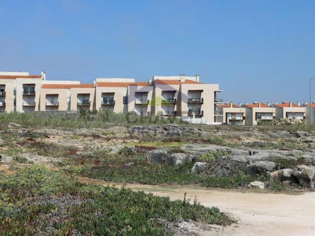 Apartamentos 2 quarto, Peniche Peniche 2520 DLS93756851