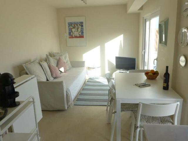 Apartamentos 2 quarto, Peniche Peniche 2520 DS102848111