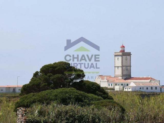 Apartamentos 2 quarto, Peniche Peniche 2520 ELS93756851