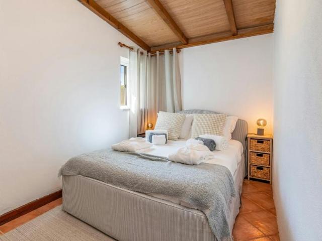 Apartamentos 2 quarto, Pêra Pêra 8365 ES95634840