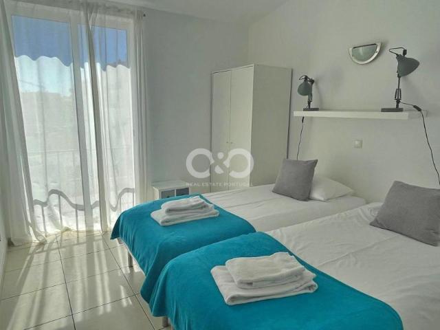 Apartamentos 2 quarto, Praia da Luz Algarve DLS83872117
