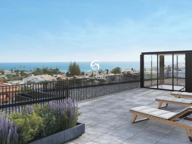 Apartamentos 2 quarto, Praia da Luz Faro DS90600145