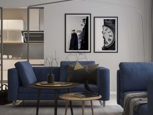 Apartamentos 2 quarto, Praia da Rocha Algarve DLS85572529
