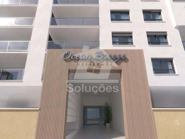 Apartamentos 2 quarto, Praia da Rocha Algarve DLS94384855
