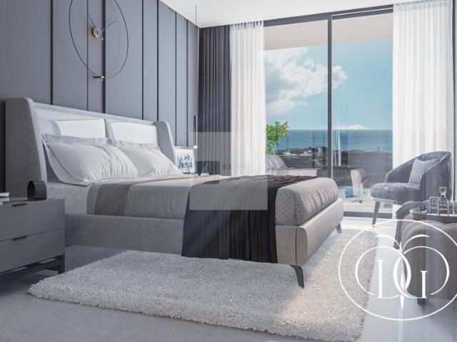 Apartamentos 2 quarto, Praia Ilha de Santiago DLS92777182
