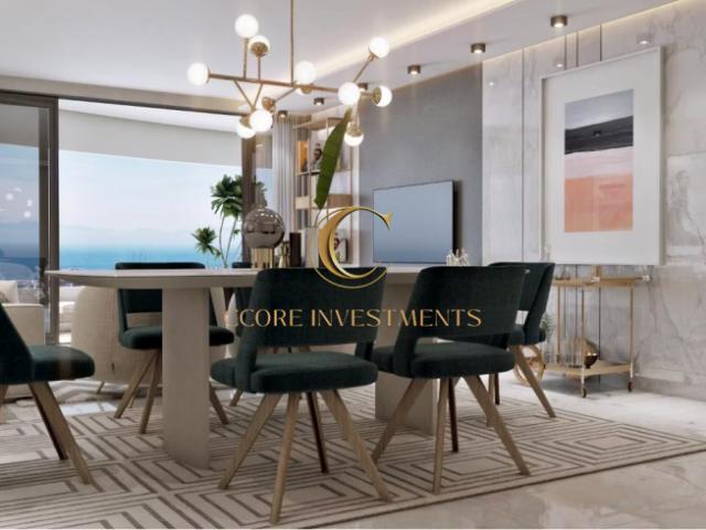 Apartamentos 2 quarto, Praia Ilha de Santiago DLS97924383