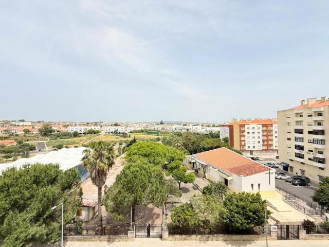 Apartamentos 2 quarto, Prior Velho Prior Velho 2685 390 DS102630027