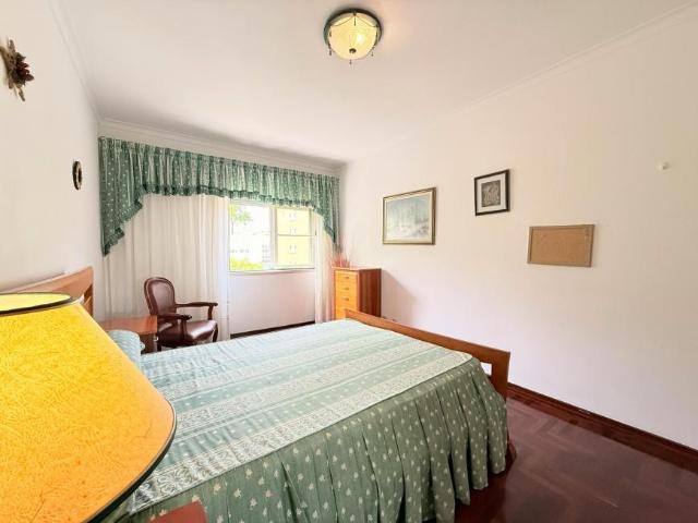 Apartamentos 2 quarto, Prior Velho Prior Velho 2685 390 ES102630027