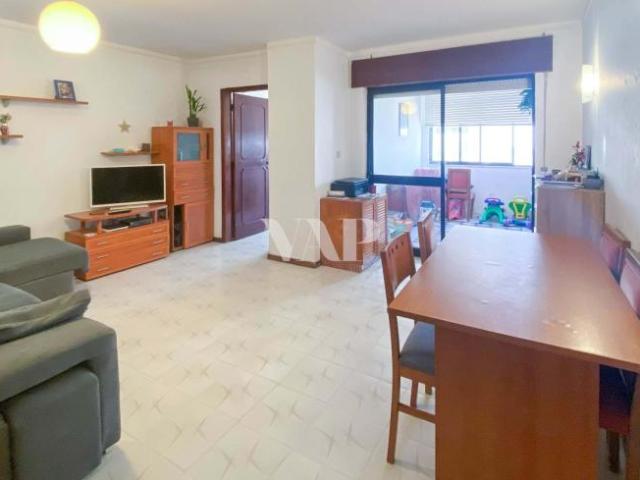 Apartamentos 2 quarto, Quarteira Algarve DLS72465293