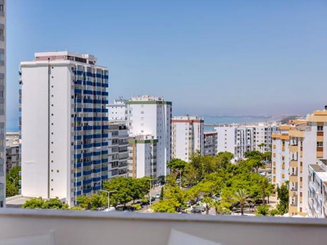 Apartamentos 2 quarto, Quarteira Algarve DLS78853527