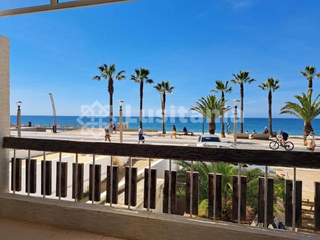 Apartamentos 2 quarto, Quarteira Algarve DLS80311077