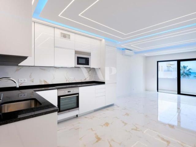 Apartamentos 2 quarto, Quarteira Algarve DLS88998700