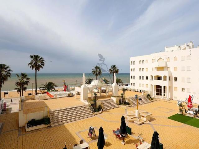 Apartamentos 2 quarto, Quarteira Algarve DLS89633632
