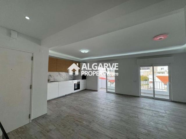 Apartamentos 2 quarto, Quarteira Algarve DLS89861680