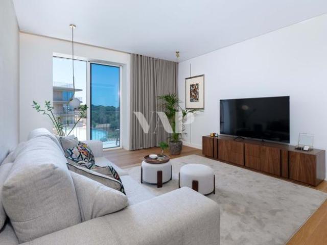 Apartamentos 2 quarto, Quarteira Algarve DLS93052855