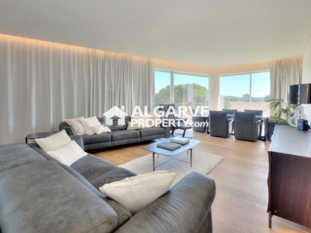 Apartamentos 2 quarto, Quarteira Algarve DLS95691571