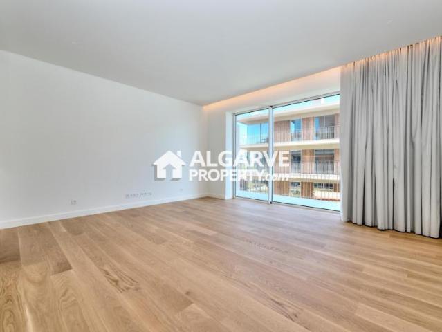 Apartamentos 2 quarto, Quarteira Algarve DLS95691572