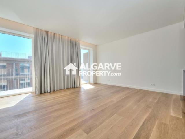 Apartamentos 2 quarto, Quarteira Algarve DLS95691573