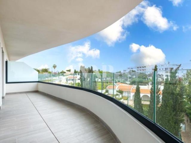 Apartamentos 2 quarto, Quarteira Algarve DLS95847316