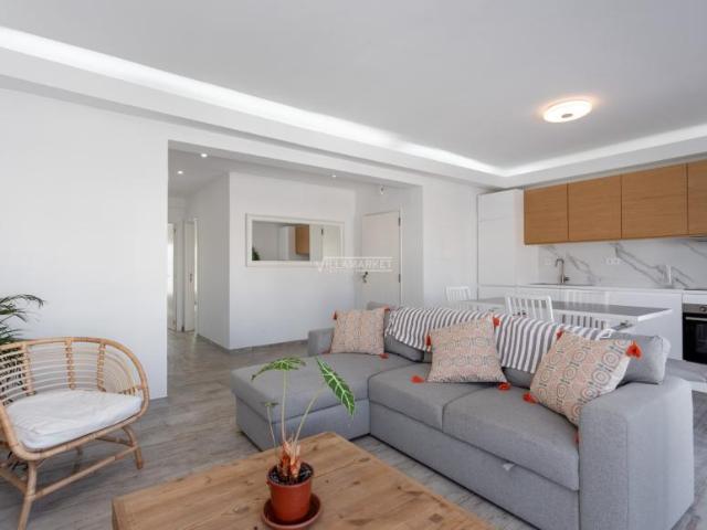 Apartamentos 2 quarto, Quarteira Algarve DLS96653690