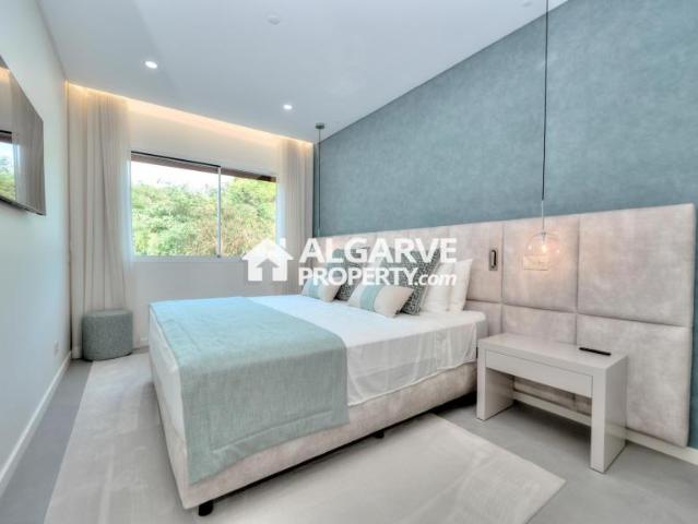 Apartamentos 2 quarto, Quarteira Algarve DLS97099860