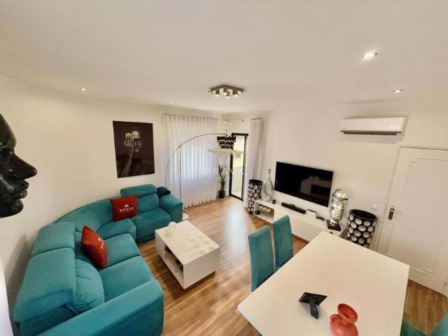 Apartamentos 2 quarto, Quarteira Algarve DLS99857989