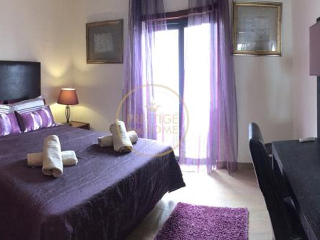 Apartamentos 2 quarto, Quarteira Algarve DS86008503