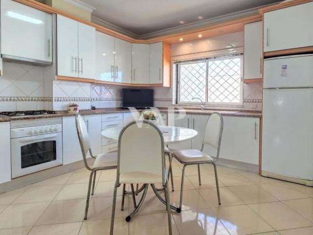 Apartamentos 2 quarto, Quarteira Algarve DS93084246