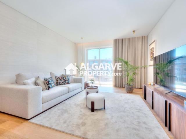 Apartamentos 2 quarto, Quarteira Algarve DS93269863