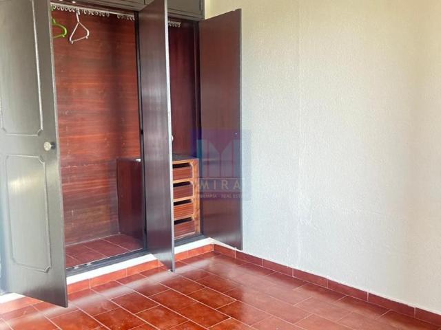Apartamentos 2 quarto, Quarteira Algarve DS100090117