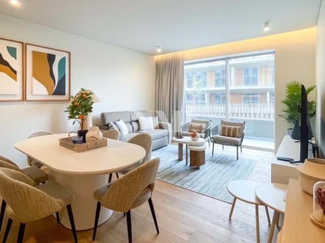 Apartamentos 2 quarto, Quarteira Algarve DS100333668