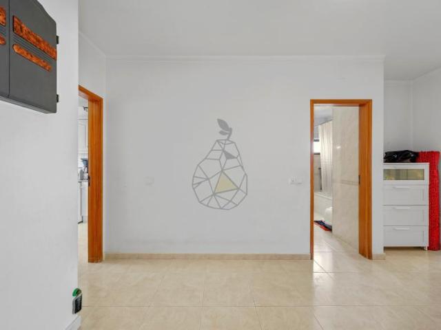 Apartamentos 2 quarto, Quarteira Algarve DS102629973