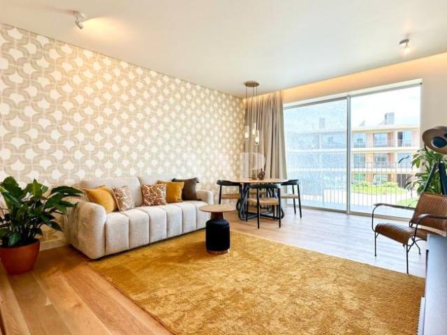 Apartamentos 2 quarto, Quarteira Algarve DS102847607