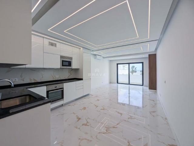 Apartamentos 2 quarto, Quarteira Algarve DS102954167