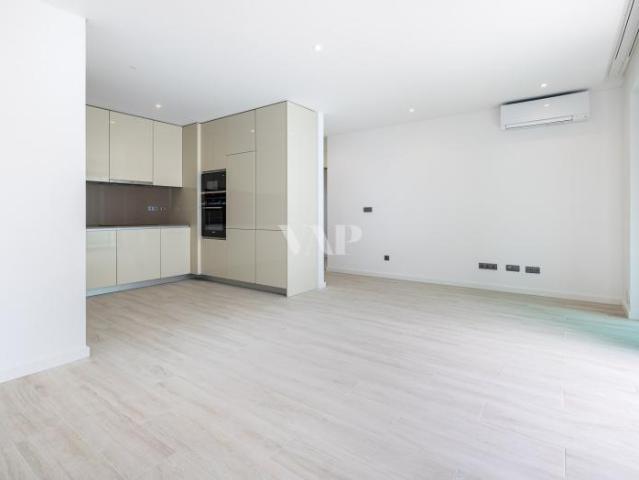 Apartamentos 2 quarto, Quarteira Algarve DS102205529