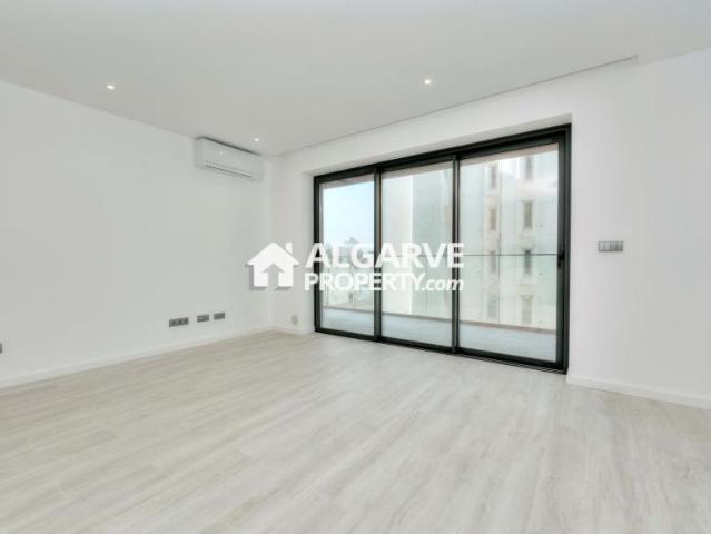 Apartamentos 2 quarto, Quarteira Algarve DS102205667