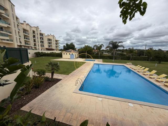 Apartamentos 2 quarto, Quarteira Algarve DS102247337