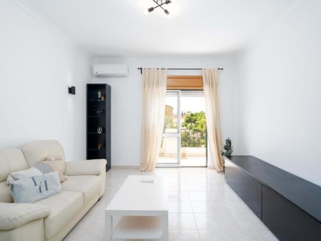 Apartamentos 2 quarto, Quarteira Algarve DS103061463