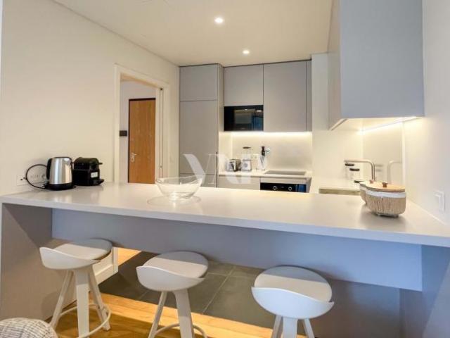 Apartamentos 2 quarto, Quarteira Algarve ES100333668