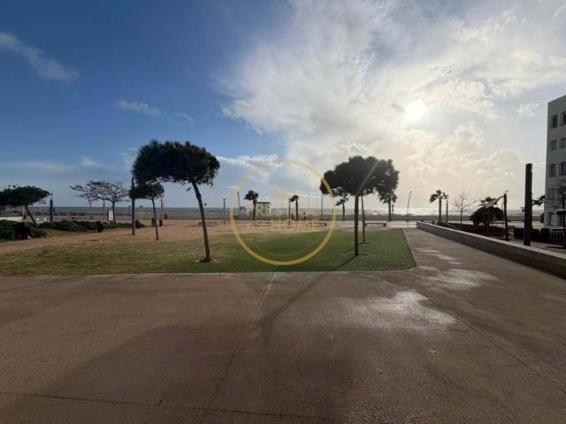 Apartamentos 2 quarto, Quarteira Algarve ES101021099