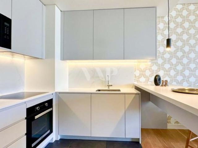 Apartamentos 2 quarto, Quarteira Algarve ES102847607